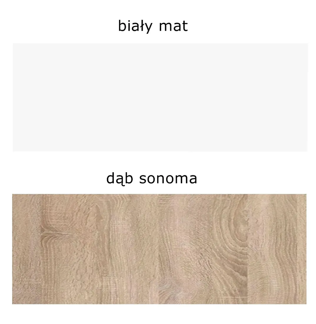 szafa-verona-160-cm-stan-nowy