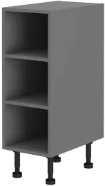 regal-kuchenny-olsen-30-d-otw-bb-antracyt