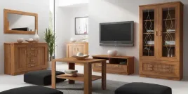 stworz-swoj-wlasny-zestaw-do-salonu-daria