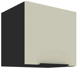 szafka-kuchenna-optimo-40-gu-36-1f-kaszmir