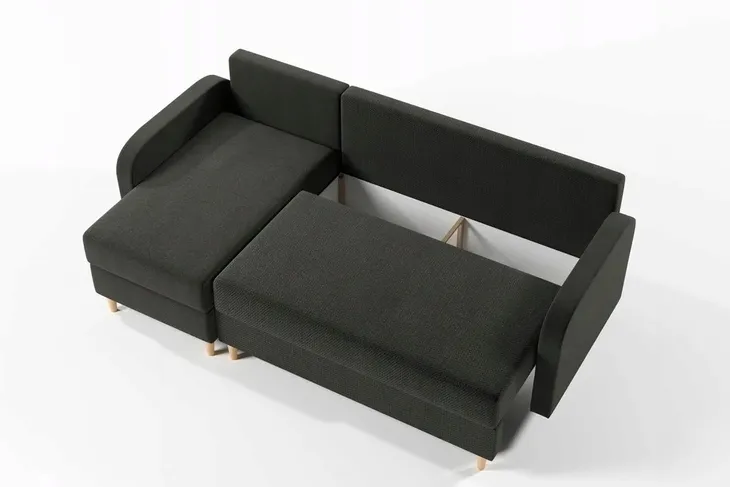 naroznik-tapicerowany-porter-marka-meble-noka