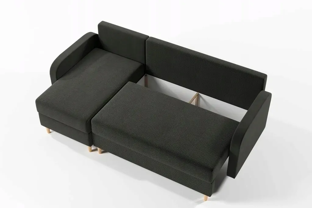 naroznik-tapicerowany-porter