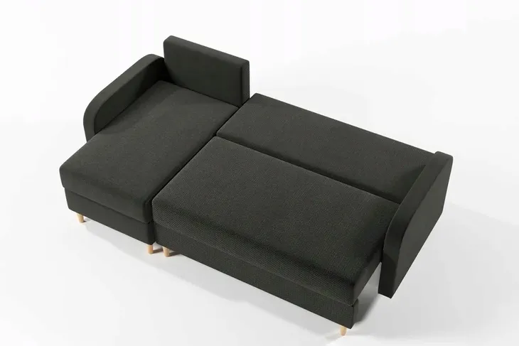 naroznik-tapicerowany-porter-szerokosc-mebla-224-cm