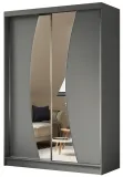 szafa-bella-150-cm