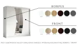 szafa-bella-150-cm-kolor-mebla-grafit