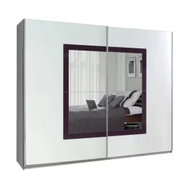 afrodyta-32-szafa-drzwi-przesuwne-lustra-hit