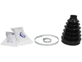 oslona-przegubu-zewnetrznego-trafic-ii-vivaro-master-ii-movano