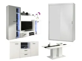 zestaw-olimp-szafa-vista-120-lawa-oktavian