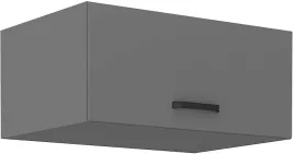 szafka-kuchenna-otello-80-nagu-36-1f