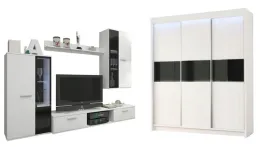 mebloscianka-oskar-szafa-bruno-180-cm-lakobel