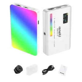 ulanzi-vl120-lampa-led-rgb-wb-2500k-9000k-akumulator-5000-mah-biala