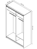 szafa-ada-drzwi-przesuwne-super-kolory-bialy-kolor-mebla-bialy