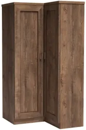 szafa-narozna-daria-25-2-kolory-styl-vintage