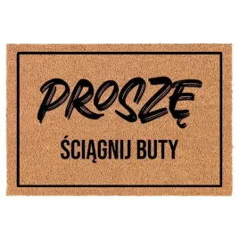 wycieraczka-kokosowa-60x90-cm-przed-drzwi-prosze-sciagnac-buty-mix-wzorow