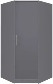 szafa-narozna-grenada-4-grafit