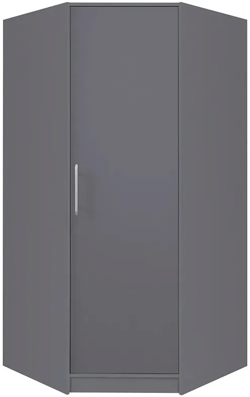 szafa-narozna-grenada-4-grafit