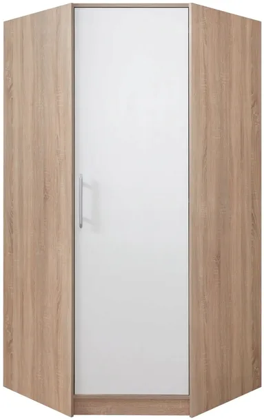 szafa-narozna-grenada-4-grafit-rodzaj-drzwi-uchylne