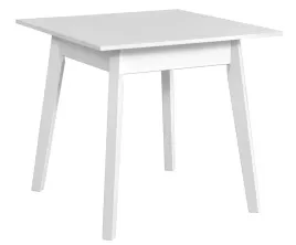 stol-elza-1-z-drewna-bukowego-super-cena