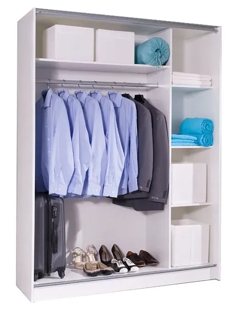 szafa-przesuwna-150-cm-alwaro-4-sonoma-stan-nowy