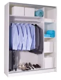 szafa-przesuwna-150-cm-alwaro-4-sonoma-stan-nowy