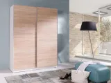 szafa-przesuwna-150-cm-alwaro-4-sonoma-kolor-frontow-dab-sonoma