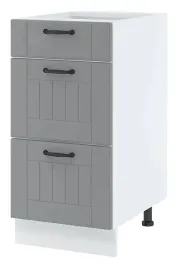 szafka-dolna-40-lora-ds-4-3-szary-mat-od-reki-jedna-sztuka-layman
