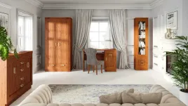 stworz-swoj-wlasny-zestaw-mlodziezowy-daria