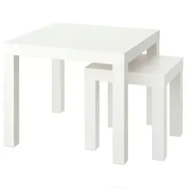 ikea-stolik-lack-stol-kawowy-maly-i-duzy-2szt-bialy