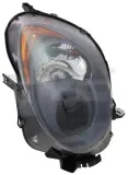 reflektor-tyc-20-11754-15-2