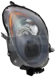 reflektor-tyc-20-11754-15-2