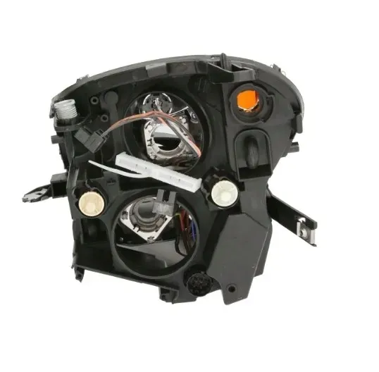 reflektor-tyc-20-11754-15-2-producent-czesci-tyc