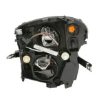 reflektor-tyc-20-11754-15-2-producent-czesci-tyc