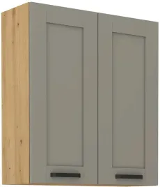 szafka-kuchenna-orlando-80-g-90-2f-artisan-clay-grey