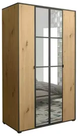 szafa-moris-i-120-cm-dab-artisan