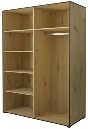 szafa-moris-i-120-cm-dab-artisan-kolor-mebla-dab-artisan