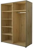 szafa-moris-i-120-cm-dab-artisan-kolor-mebla-dab-artisan
