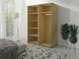 szafa-moris-i-120-cm-dab-artisan-marka-meble-noka