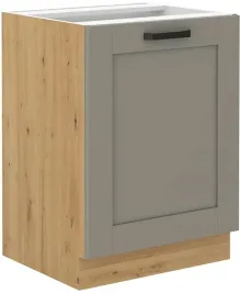 szafka-kuchenna-orlando-60-d-1f-bb-artisan-clay-grey
