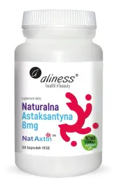 aliness-naturalna-astaksantyna-nat-axtin-8mg-x-60-caps