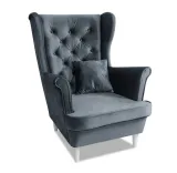 fotel-uszak-kors-glebokosc-mebla-92-cm