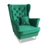 fotel-uszak-kors-szerokosc-mebla-82-cm