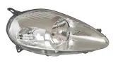 reflektor-tyc-20-0849-25-2-producent-czesci-tyc