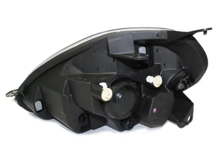 reflektor-tyc-20-0849-25-2-jakosc-czesci-zgodnie-z-gvo-q-oryginal-z-logo-producenta-czesci-oem-oes