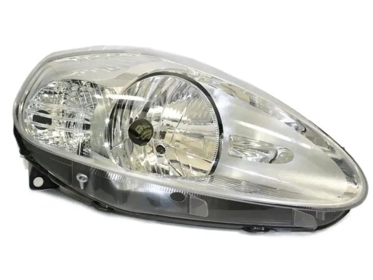 reflektor-tyc-20-0849-25-2-waga-z-opakowaniem-3-kg