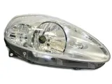 reflektor-tyc-20-0849-25-2-waga-z-opakowaniem-3-kg