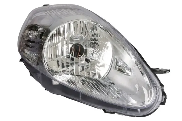 reflektor-tyc-20-0849-25-2-numer-katalogowy-oryginalu-fiat-51840989