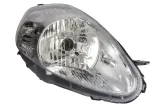 reflektor-tyc-20-0849-25-2-numer-katalogowy-oryginalu-fiat-51840989