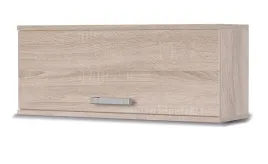 szafka-wiszaca-aldo-13-4-kolory-hit