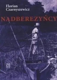 nadberezyncy-tw-florian-czarnyszewicz