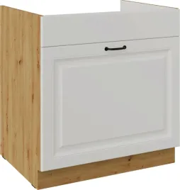 szafka-kuchenna-otto-80-zl-1s-bb-artisan-bialy